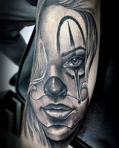 tatuajes chicanos diseos|Las mejores 290 ideas de Chicanas tattoo